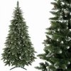 Umelý vianočný stromček Springos 201 - 220 cm