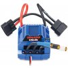 Traxxas Velineon VXL-8S AC regulátor