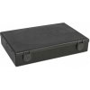 Fox Edges Large Tackle Box