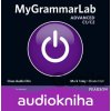 MyGrammarLab - Advanced - Class Audio CD - Diane Hall