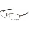 Dioptrické okuliare Oakley Extender OX3249 324904 Veľkosť: 58