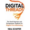 Digital Threads