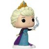 Funko POP! Frozen Elsa Ultimate Princess Disney 1024