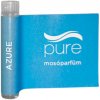 Pure AZURE parfum do prania 1 ml