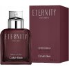 Calvin Klein Eternity For Men Amber Essence Parfum Intense 100 ml