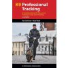 K9 Professional Tracking