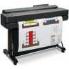 HP DesignJet T650 36-in Printer 5HB10D#B19