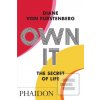 Own It: The Secret of Li…
