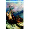 Sea Wolf (Jack London)(Brožovaná)