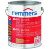 Remmers HK Lasur 5 l dub rustikální