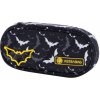 ASTRABAG, Jednokomorový peračník / puzdro NIGHT BATS, AC6, 503022046