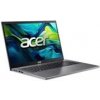 ACER ASPIRE GO 17 NX.J4LEC.003