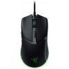 Razer Cobra - Drátová herní myš - černá, RZ01-04650100-R3M1