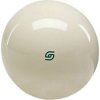 Biliardová guľa Aramith Pool biela, priemer 60,3 mm