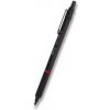 Rotring Rapid Pro Black mechanická tužka 0,7 mm