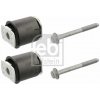 Sada ložísk, nápravnica FEBI BILSTEIN 32632
