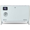 Rohnson Elektrický konvektor s diaľkovým ovládaním R-082 Turbo Fan