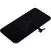 LCD DISPLEJ PRE IPHONE 11 PRO (IN-CELL)