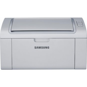 Samsung ML-2160