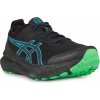 Asics Gel-Kayano 31 Lite-Show M 1011B949001 - lite-show/digital aqua 42,5