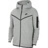 Nike M NSW Tech fleece Hoody