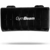 Krabička na kapsule a tablety GymBeam Weekly PillBox