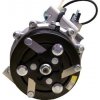 Kompresor klimatizácie MAHLE ACP 1404 000S
