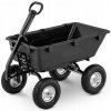 Hillvert HT-Q.BASS-550