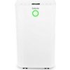 EVOLVEO Salente odvlhčovač vzduchu WaterStar12, bílá