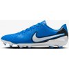 Nike Tiempo Legend 10 Club FG/SG EUR 45