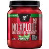 BSN N.O.-Xplode 650 g