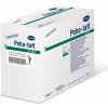 Peha-taft LATEX bez pudru operační rukavice (50párů/bal) Veľkosť rukavíc: 9