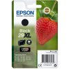 Epson Singlepack Black 29XL Claria Home Ink C13T29914012