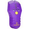 Ermenrich Stavební detektor Ping SA30, violet (83834)