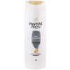Pantene Pro-V šampón proti lupinám 500 ml