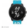 Suunto Race S hodinky, power blue