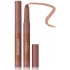 Rúž L'Oréal Paris béžový 104 tres sweet matný v ceruzke 2,5 g ml 1,3 g