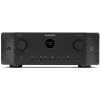 Marantz Cinema 60 - Black