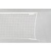 KUBIsport 05-J1K Volejbalová sieť bez výstuhy 10 x 1 m biela