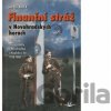 Finanční stráž v Novohradských horách - Jan Ciglbauer