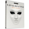 Vivaldianno III. - Město zrcadel - DVD