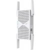 WiFi extender TP-Link RE405BE AP/Extender/Repeater, WiFi 7, BE6500, 1x 2,5 GLAN, 2,4/5GHz, EasyMesh