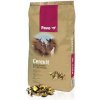 PAVO Muesli Cerevit 15kg