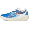 Puma Fusion Nitro viacfarebny