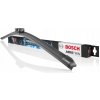 Bosch Aerotwin 680+625 mm BO 3397007540