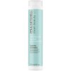 Paul Mitchell Clean Beauty Hydrate Šampón 250 ml