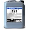 CLEAMEN 121 metalický polymer 5 l
