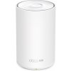 ABCtech TP-Link Deco X50-DSL(1-pack) - Meshový Wi-Fi 6 systém