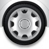GORECKI Speed 15