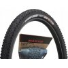 SKLADACÍ Plášť MAXXIS REKON RACE 29 x 2,40 MAXXSPEED EXO TR WT 120TPI